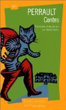 LE CHAT BOTTE - ET AUTRES CONTES: ET AUTRES CONTES 9782080720658