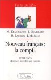t'as pas cent balles 9782709614450
