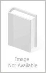 In the Country of Last Things 9780571168613