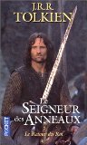 Le Seigneur des Anneaux, tome 3 : Le Retour du roi 9782266118026