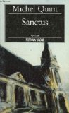 Sanctus 9782852081208