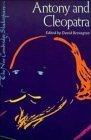 Antony and Cleopatra 9780521272506