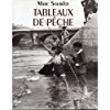 Tableaux de pêche 9782906450899