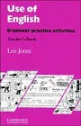 Use of English Teacher's Book 9780521269773