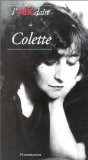 L'abécédaire de Colette 9782080126702