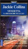 Vendetta. La Revanche De Lucky 9782266096645