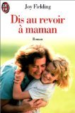 Dis au revoir à maman 9782277212768