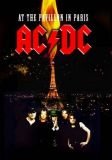 AC/DC:at The Pavillion in Paris [Import] 4250079731930