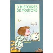 3 histoires de moutons 9782244479026