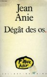 Dégâts des os 9782265040298