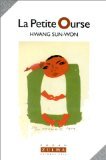 La petite ourse 9782843040115