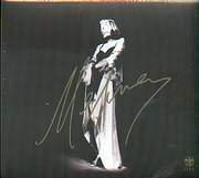 OI MEGALOI ELLINES TRAGOUDISTES - GREATEST GREEK SINGERS 5202483767561