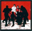 White Blood Cells [Import anglais] 0724381147221