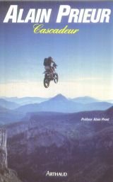 Cascadeur: - AIDE - PREFACE 9782700307771