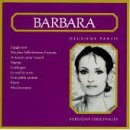 Deuxieme Partie [Import] 0042283235625