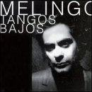 Tangos Bajos 0656291157123