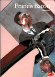 Francis Bacon 9782878110722