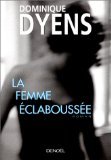 La femme éclaboussée 9782207251164