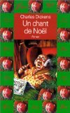 Un chant de Noël 9782277301462