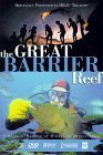 The Great Barrier Reef [Import USA Zone 1] 9786305462163