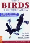 Sasol Birds of Southern Africa 9781868727216
