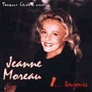 Toujours [Import] 3229261130623