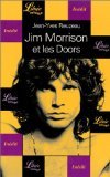 Jim Morrison et les Doors 9782290313046