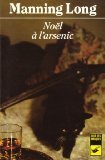 NOEL A L'ARSENIC 9782702415207