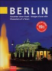 Berlin 9783897431423