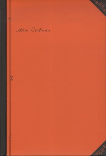Les 12 énigmes de Dalmas: La chasse au trésor commence ici... 9782501058001