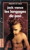 Les langages de Pao 9782207300831