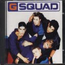 G Squad 0743214362525