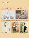 Eintre Tradition et Modernisme. 9783716513132