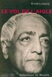 Le Vol de l'aigle 9782242000789