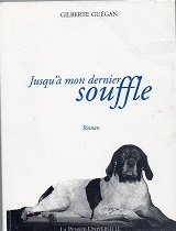 Jusqu'à mon dernier souffle 9782214104026