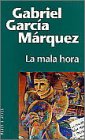 Mala Hora 9788401242274