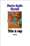 Tête à rap 9782211025720