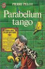 Parabellum tango 9782277210481