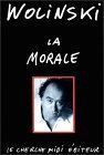 MORALE 9782862742267