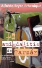 La Amigdalitas De Tarzan/tarzan's Tonsillitis 9788495501578
