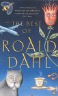 The Best of Roald Dahl 9780141003375