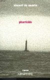 Pharricide 9782266092012