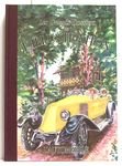 Les grands dossiers de l'Illustration : L'Automobile, Histoire d'un siècle 1843-1944 