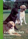 Les labradors 9782851825087