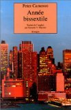 Année bissextile 9782743603618