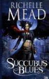 Succubus Blues 9782298027419