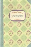 Tous les secrets de ma grand mere 9782702896921