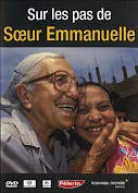 Soeur Emmanuelle 3260050776691