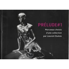 Prélude 9782758005452