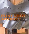 Frank O. Gehry: The Art of Architecture 9783775710480